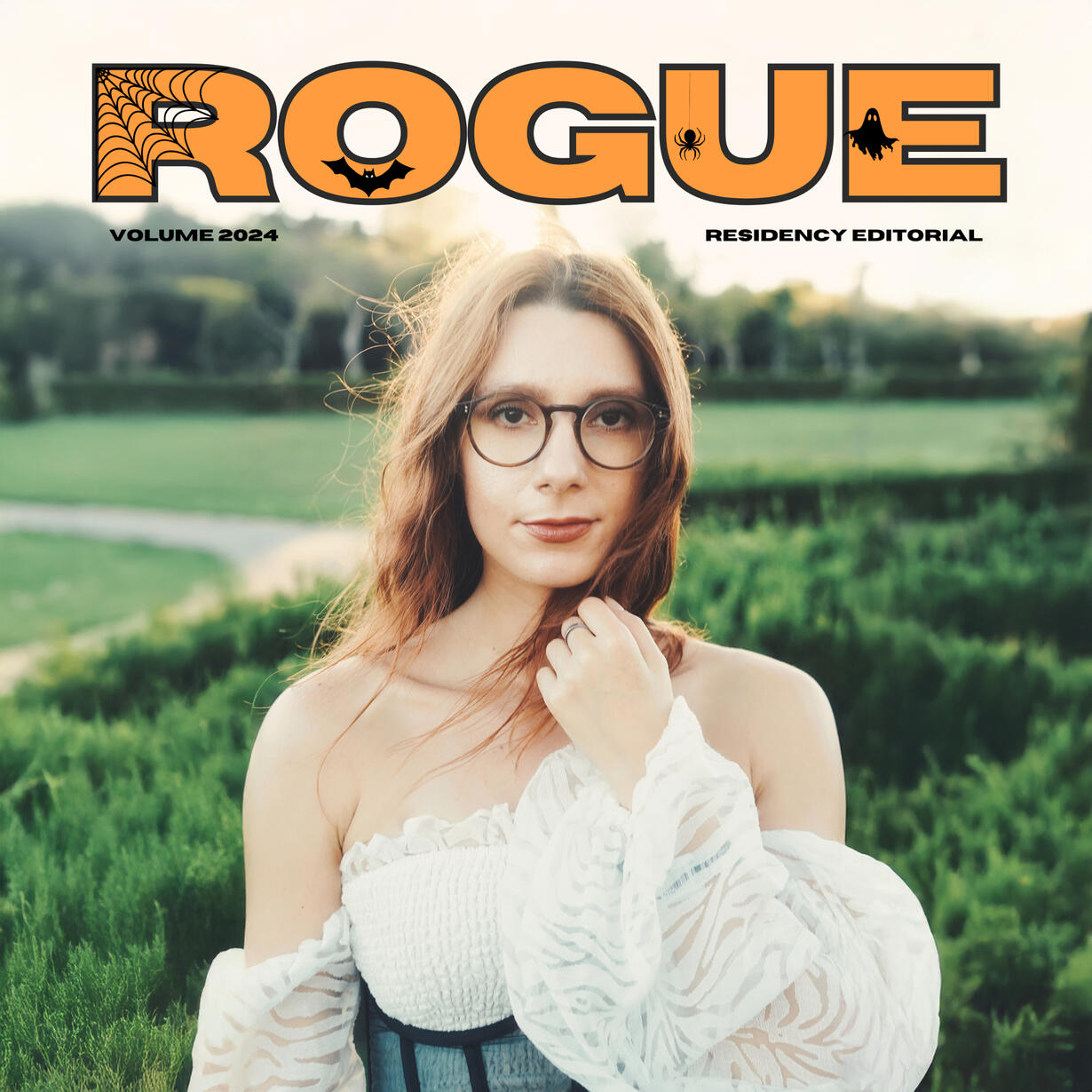 w𝔦𝔱𝔠𝔥 | Daniela Charrua