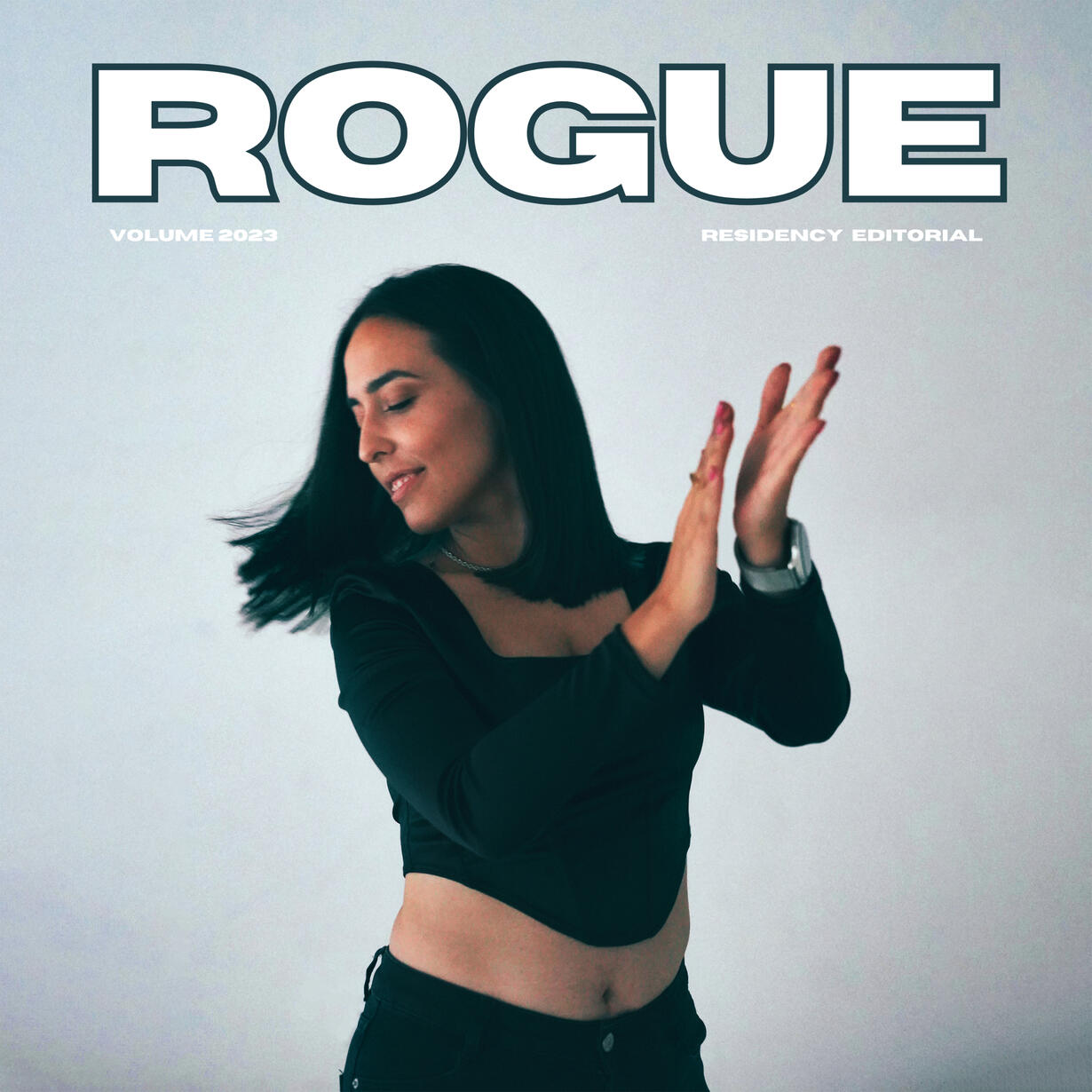 [Studio 4] | Beatriz Costa