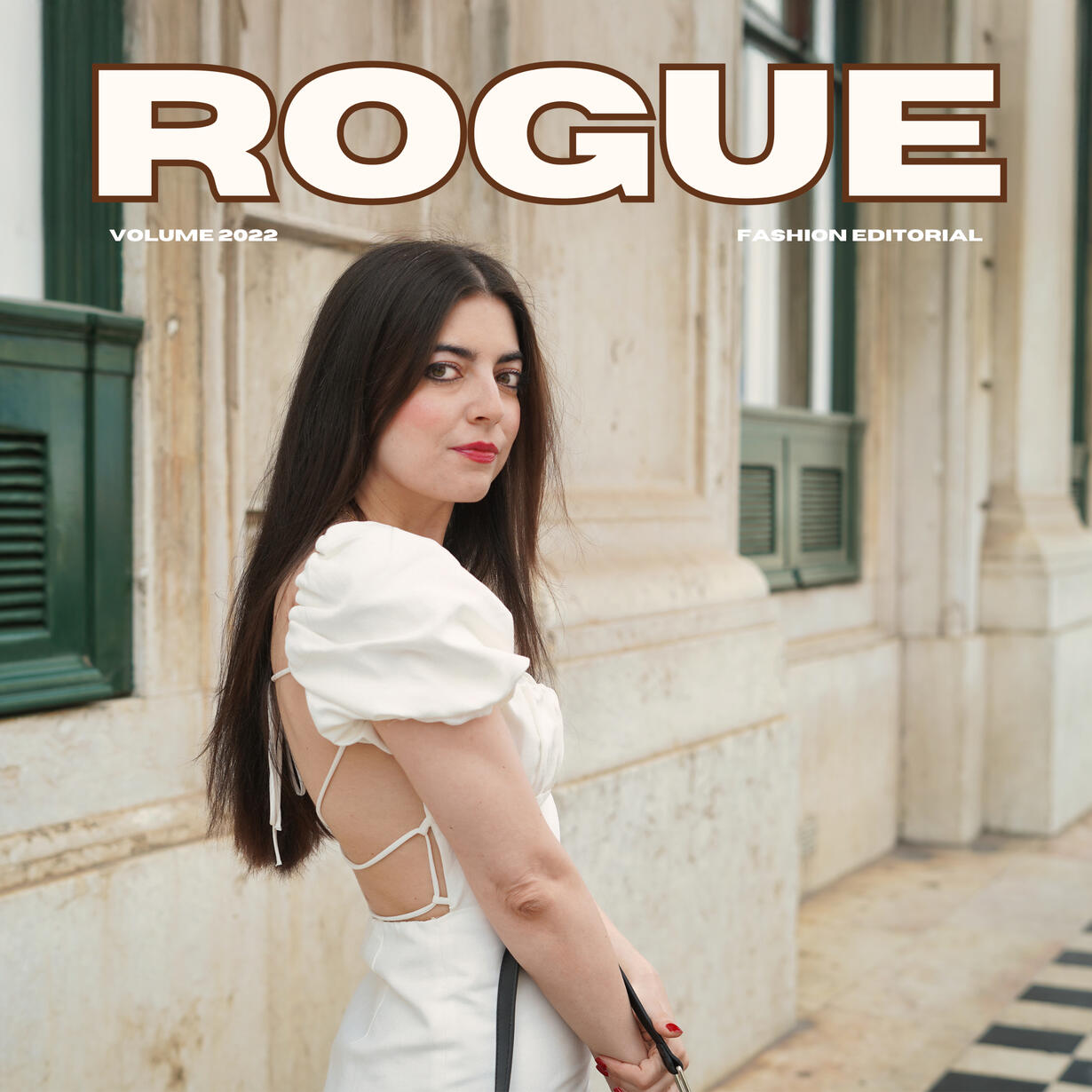 Downtown City Hall | Andreia Vieira Silva