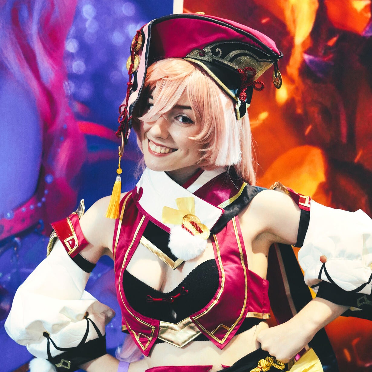 Lisboa Games Week 2024