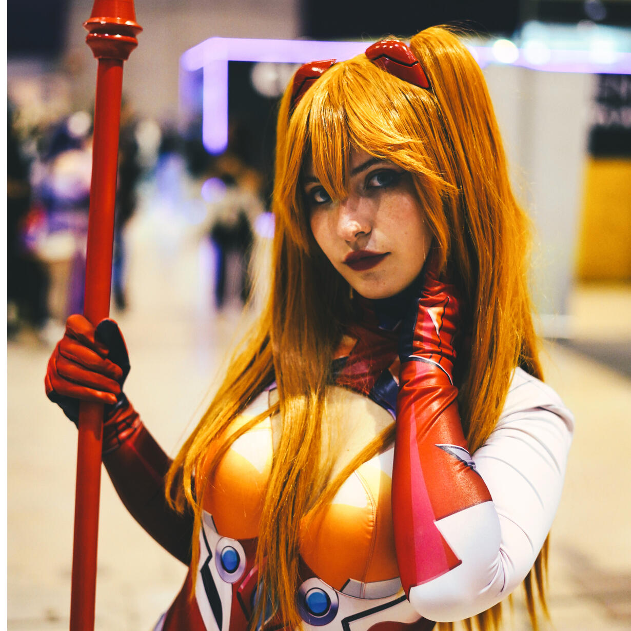 Lisboa Games Week 2024