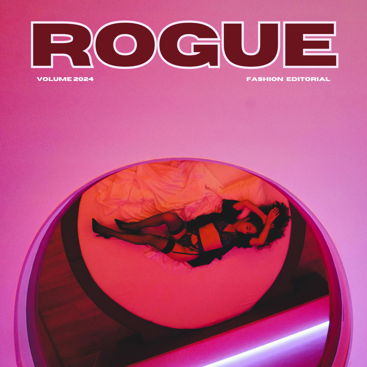 Prayer | Joana Pessoa