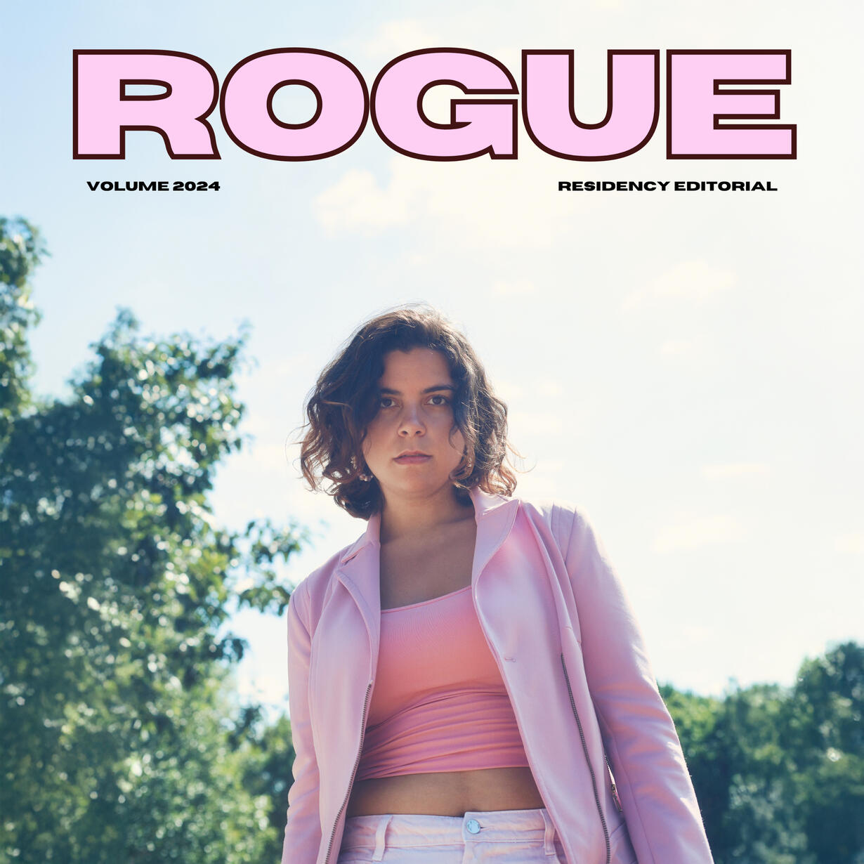 Dance-Off | Raquel Rafael