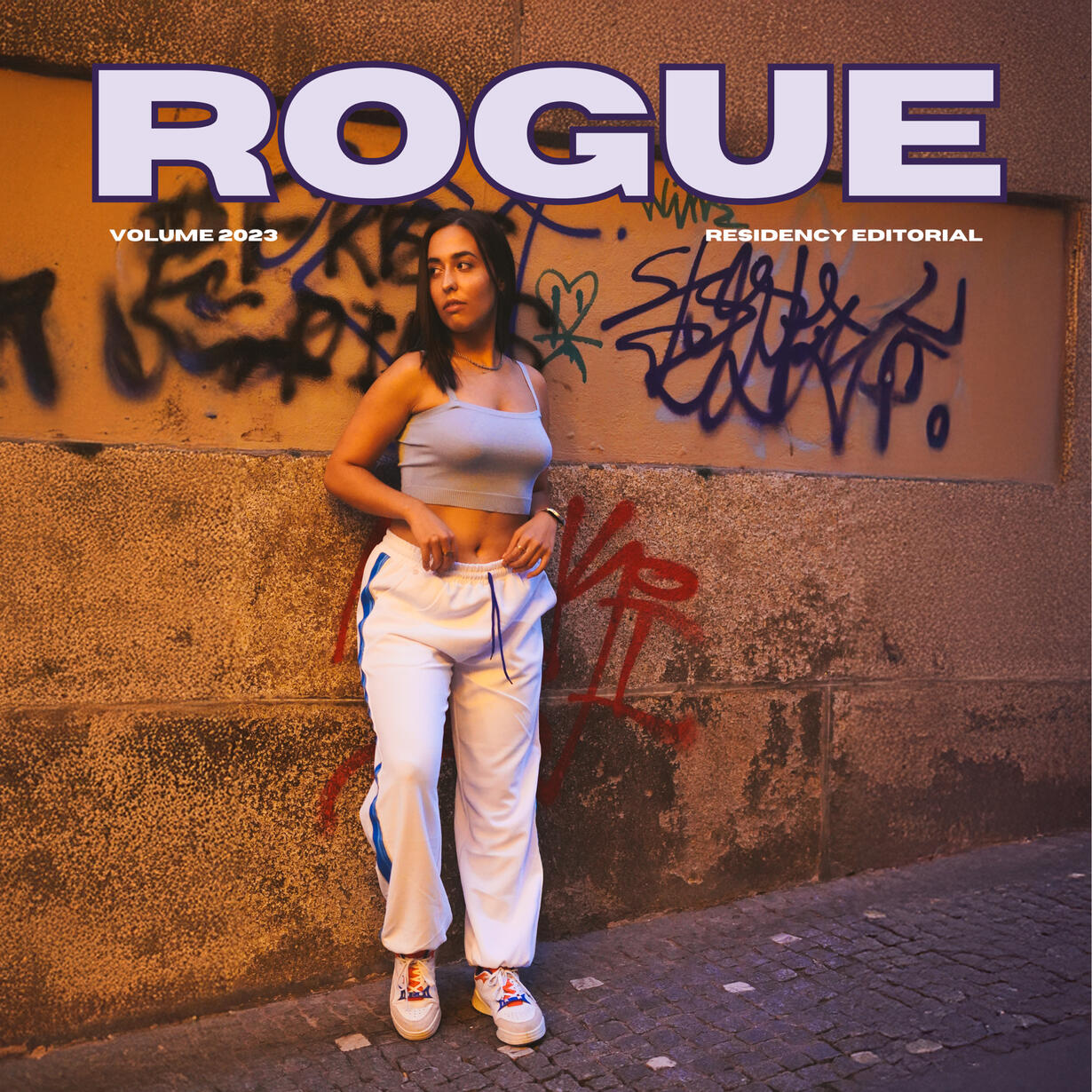 SIRENS | Beatriz Costa