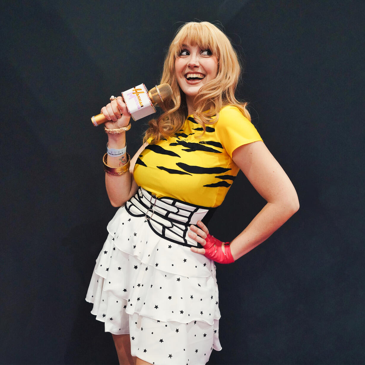 Comic-Con Portugal 2024