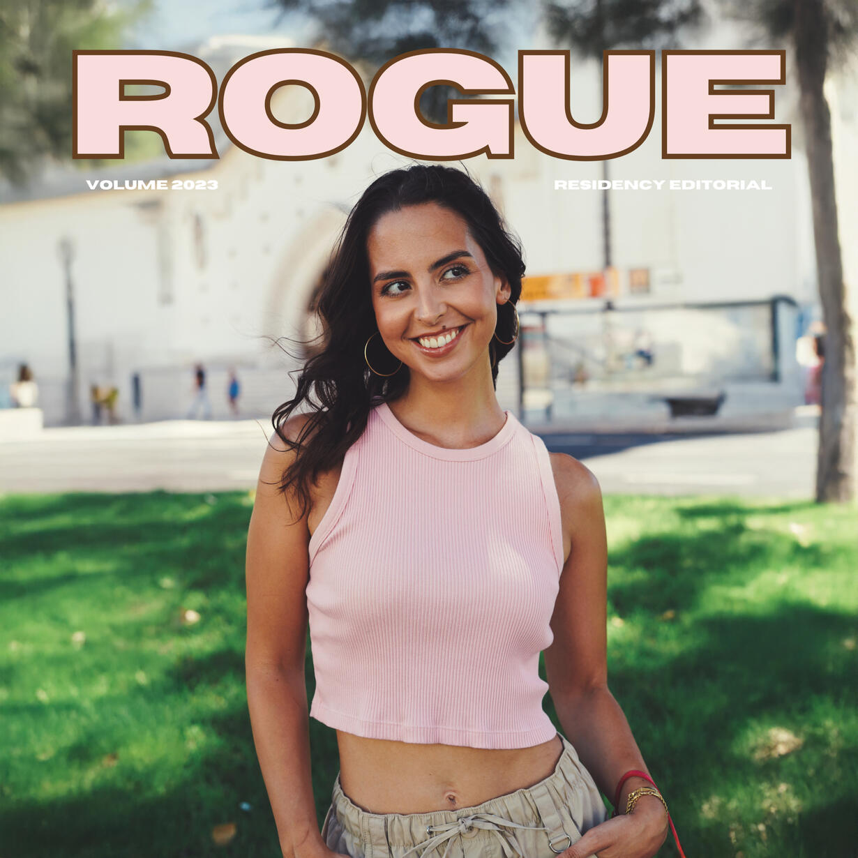 The European Dream | Inês Yebra