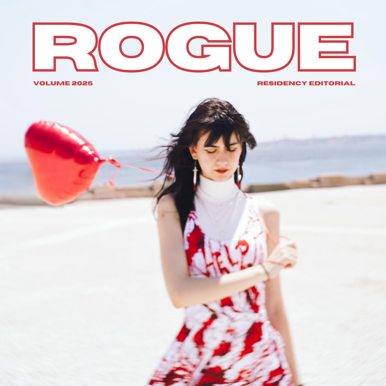 Thirty Nights of Violence with Mello