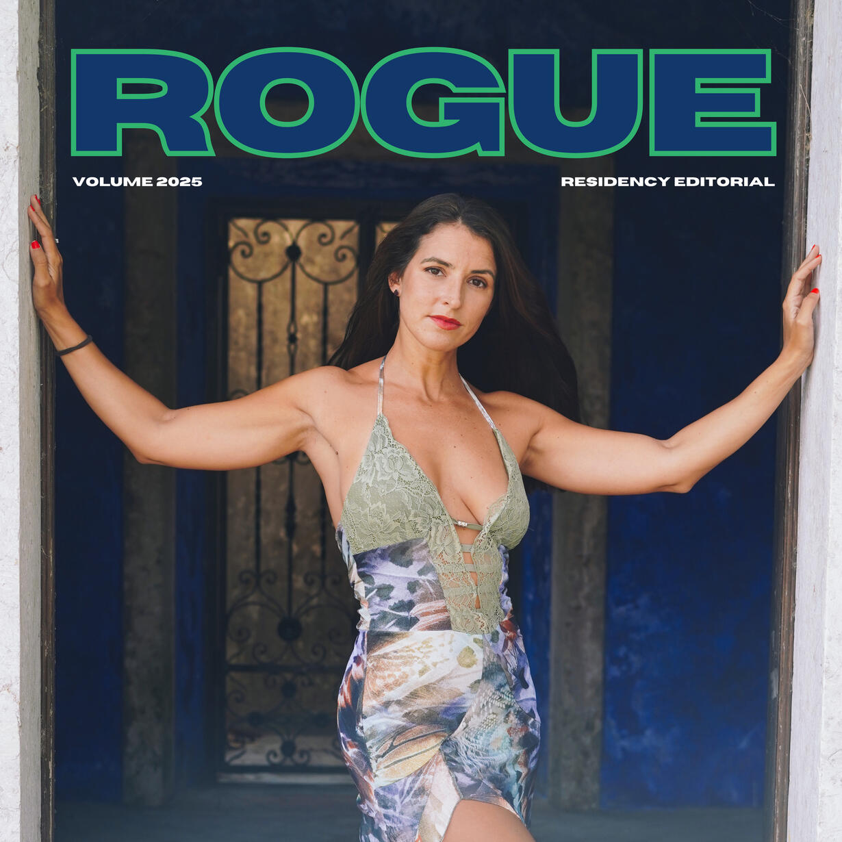 Marqueses da Fronteira || Marta Carvalho