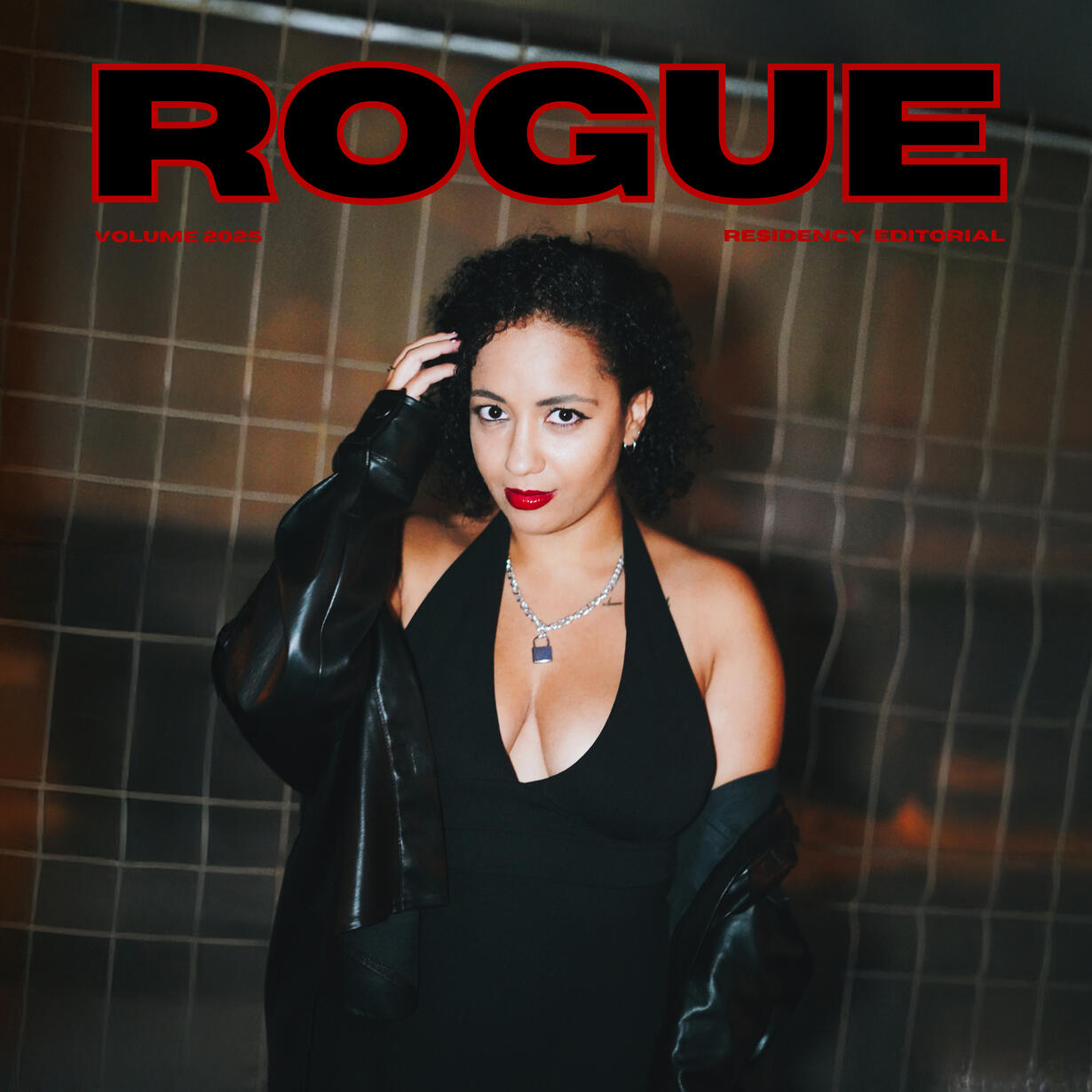 desire (dead to me) // Lu